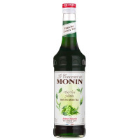 Monin Concentrado Matcha Cha Verde 700 ML