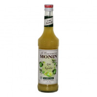 Monin Concentrado Rantcho Lima 700ML