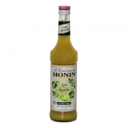 Monin Concentrado Rantcho Lima 700ML