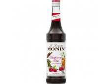Monin Concentrado Raspberry Tea 700 ml