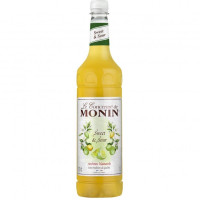 Monin Concentrado Sweet & Sour 1 LT