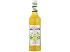 Monin Concentrado Sweet & Sour 1 LT