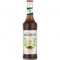 Monin Concentrado White Tea 700 ML