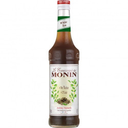 Monin Concentrado White Tea 700 ML