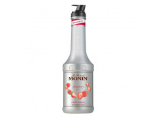 Polpa Monin Morango 1LT