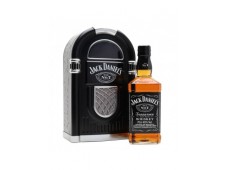 Whisky Jack Daniels Juke Box 700ML