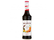 Monin Concentrado Peach Tea 700 ML
