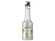 Polpa Monin Pera 1 L