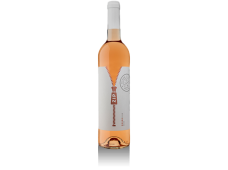 Vinho Zip Rosé 750ML