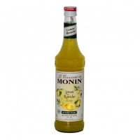 Concentrado Rantcho Limão Monin 700ML