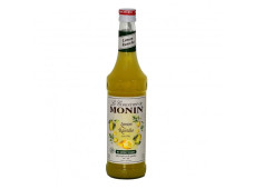 Concentrado Rantcho Limão Monin 700ML