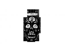Sumatra Anejo