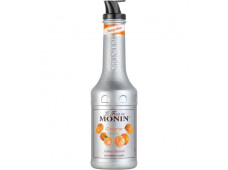 Polpa Monin Tangerine 1 L