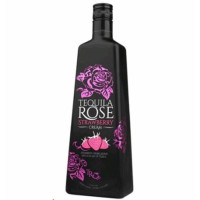 Tequila Rose 700 ML