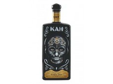 Tequila Kah Anejo