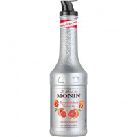 Polpa Monin Grapefruit 1L 