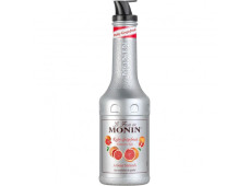 Polpa Monin Grapefruit 1L 