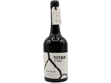 Vinho Titan of Douro Fragmentado Tinto 