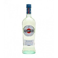 Martini Bianco 1Litro