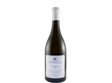 Vinho Herdade Sao Miguel Esquecido 2022 750ML