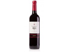 Terras D´El Rei Tinto 750ML