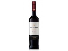Reguengos Selecção Tinto 750ML