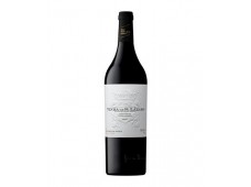 Vinha de São Lázaro Tinto 750ML