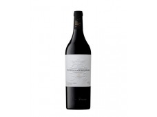Vinha do Jeremias Tinto Syrah  750ML