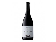 Vinho O.Leucura Tinto 750ML