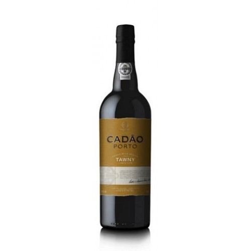 Vinho do Porto Cadão Tawny Vinho do Porto Cadão Tawny