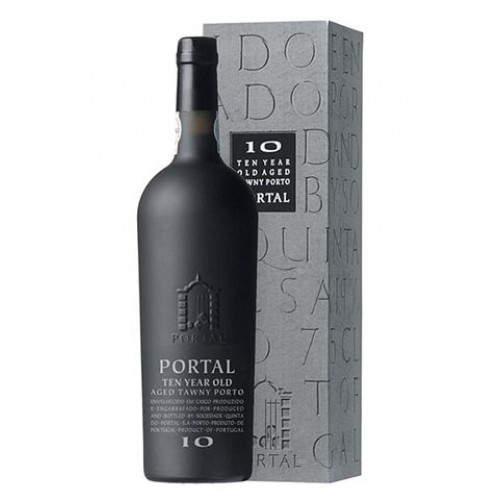 Porto Quinta do Portal 10 Anos Porto Quinta do Portal 10 Anos