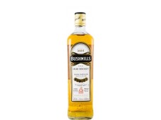 Whisky Bushmills Original 