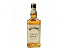 Whisky Jack Daniels Honey 1LT