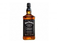 Whisky Jack Daniels 700ML