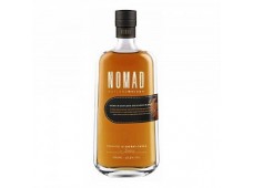 Whisky Outland Nomad 700ML