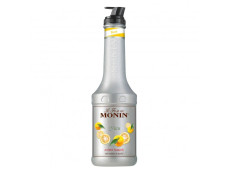 Polpa Monin Yuzu 1 L