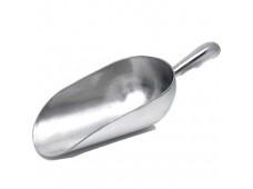 Ice Scoop