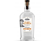 Gin Peaky Blinder 700ML