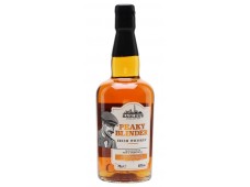 Whisky Irish Peaky Blinder 700ML