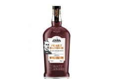 Rum Peaky Blinder 700ML