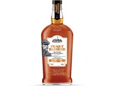 Whisky Irish Blended Peaky Blinder 700ML