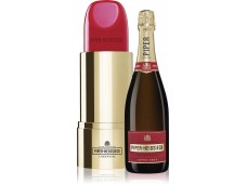 Champagne Piper Heidsieck Brut Lipstick 750ML