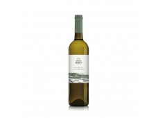 Vinho Verde Quinta do Barco Loureiro 750ML