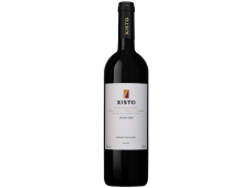 Vinho Xisto de Roquette e Cazes 750ML