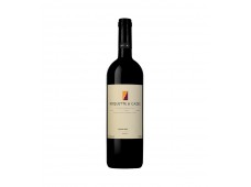 Vinho Roquette e Cazes 750ML