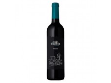 Vinho Quinta Vale Aldeia Colheita Tinto 750 ML