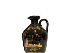 Whisky House of Peers 700ML