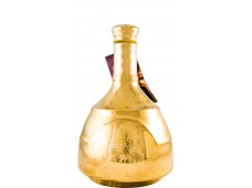 Whisky Of Scots 25 Anos Gold