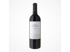 Vinho Quinta Cabril Reserva Tinto 750ML