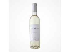 Vinho Quinta Cabril Colheita Branco 750ML